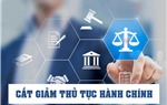 Kế hoạch cải cách thủ tục hành chính trọng tâm năm 2025